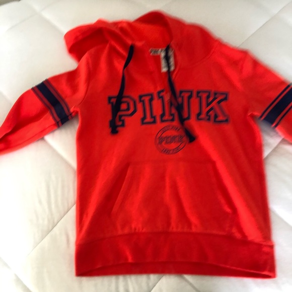 SOLD 🦋 - Picture 2 of 4